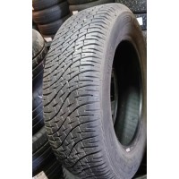 195/65R15 Debica Navigator