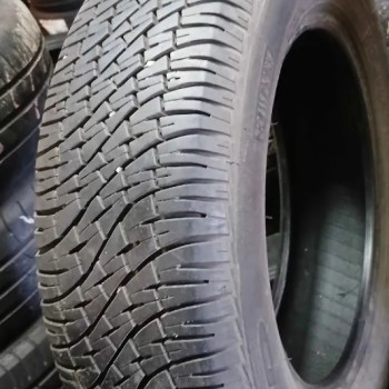 185/65R15 Debica Navigator
