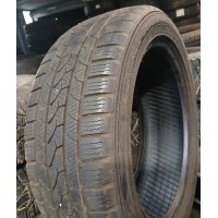 195/50R16 Falken AS 200 195/50R16 Falken AS 200