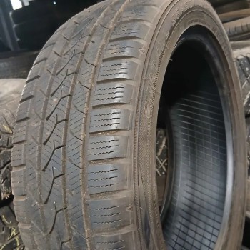 195/50R16 Falken AS 200