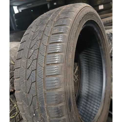 195/50R16 Falken AS 200