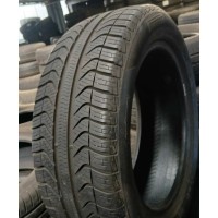205/55R16 Pirelli Cinturato All Season
