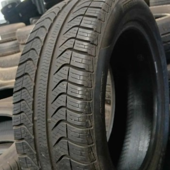 205/55R16 Pirelli Cinturato All Season