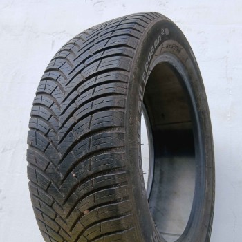 195/55R15 BF Goodrich G-Grip All Season 2