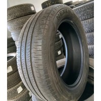 235/55R18 Nexen Rodian CTX