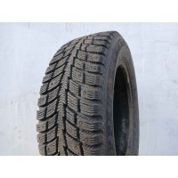 185/65R15 Mac Ripper Mag 2