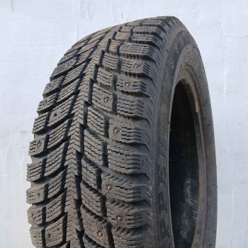185/65R15 Mac Ripper Mag 2