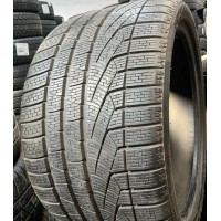 295/30R19 Pirelli SottoZero Winter 240 Serie ll