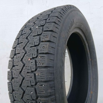 195/65R15 Yokohama Guardex 700