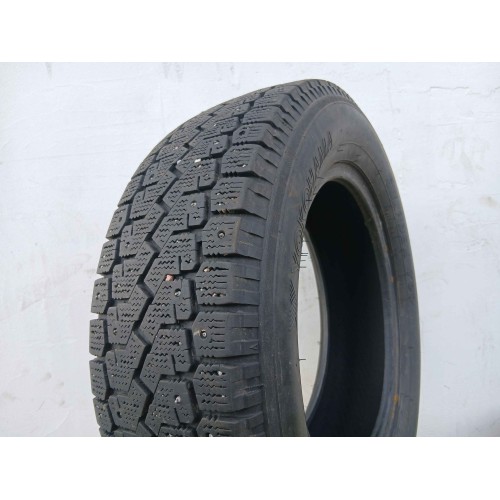195/65R15 Yokohama Guardex 700