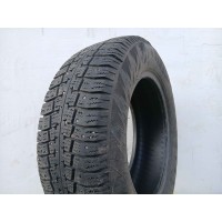 195/65R15 Pirelli Winter 160 Studable Plus 195/65R15 Pirelli Winter 160 Studable Plus