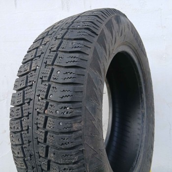 195/65R15 Pirelli Winter 160 Studable Plus