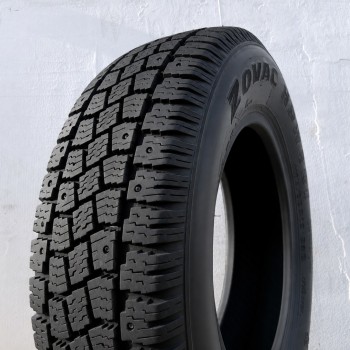175/65R14 Hankook Zovac HPW401