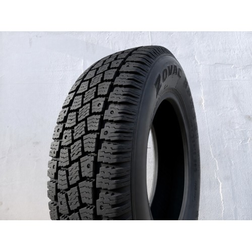175/65R14 Hankook Zovac HPW401