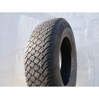 155/80R13 Nankang S-600