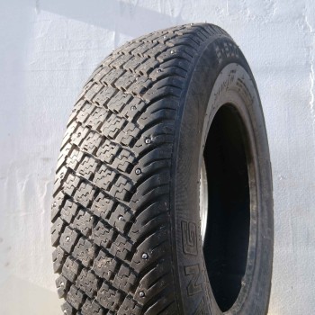 155/80R13 Nankang S-600