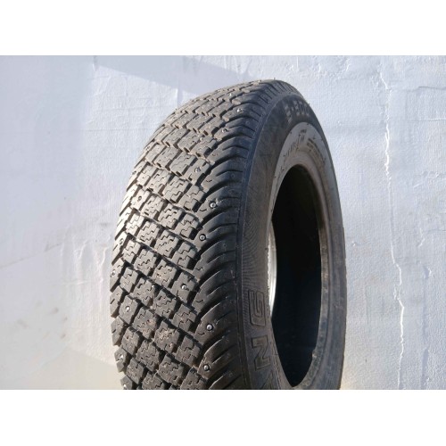 155/80R13 Nankang S-600