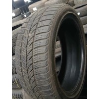 195/45R16 Novex All Season NV-4S 195/45R16 Novex All Season NV-4S