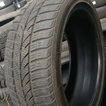 195/45R16 Novex All Season NV-4S