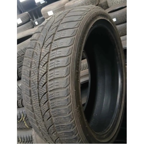 195/45R16 Novex All Season NV-4S