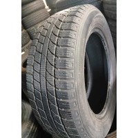195/60R15 Nordexx Nivius Snow
