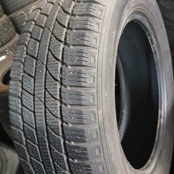 195/60R15 Nordexx Nivius Snow