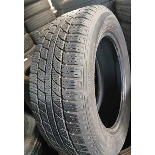 195/60R15 Nordexx Nivius Snow