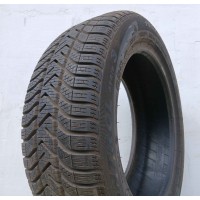 195/55R16 Pirelli Snowcontrol Winter 210 Serie 3