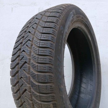 175/65R15 Pirelli Snow Control Winter 210 Serie 3
