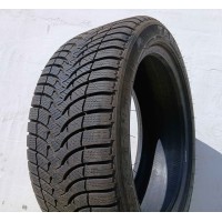 225/45R18 Targum Winter 4