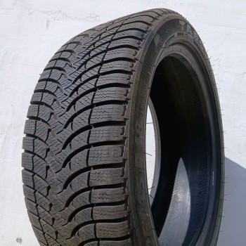 225/45R18 Targum Winter 4
