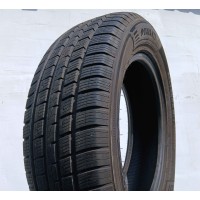 215/60R17 Davanti Alltoura H/T