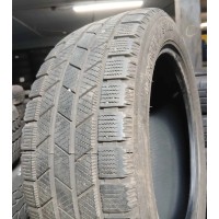 215/50R17 Doublestar Winter DS803
