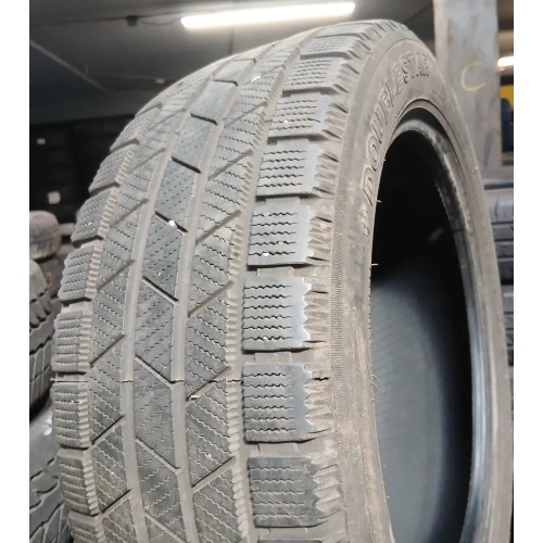 215/50R17 Doublestar Winter DS803