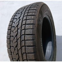 265/60R18 Kumho I Zen RV KC15 265/60R18 Kumho I Zen RV KC15
