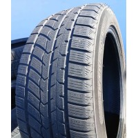 235/55R19 Austone Skadi SP-901 235/55R19 Austone Skadi SP-901