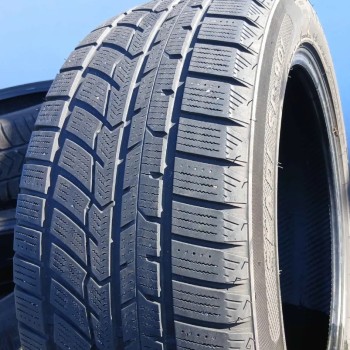 235/55R19 Austone Skadi SP-901