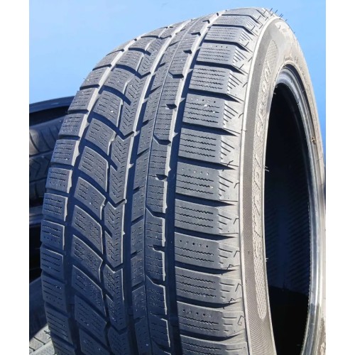 235/55R19 Austone Skadi SP-901