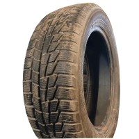 175/65R15 Nokian All Weather +