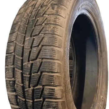 175/65R15 Nokian All Weather +