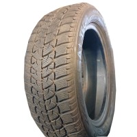185/55R15 ESA Tecar Super Grip 6 185/55R15 ESA Tecar Super Grip 6