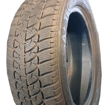 185/55R15 ESA Tecar Super Grip 6