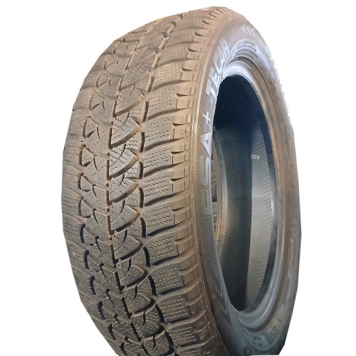 185/55R15 ESA Tecar Super Grip 6