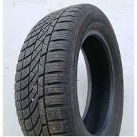 205/60R16 Noruto 4 Seasons PW41