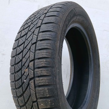 205/60R16 Noruto 4 Seasons PW41