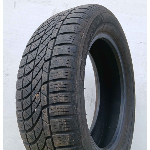 205/60R16 Noruto 4 Seasons PW41