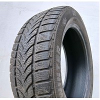 205/55R16 Platin RP50 Winter