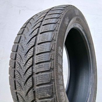 175/65R14 Platin RP50 Winter