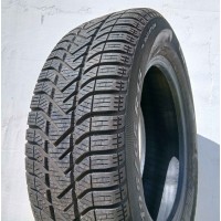 195/65R15 Pirelli Snowcontrol Winter 190 Serie 3