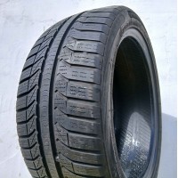 225/45R17 Event Admonum 4S